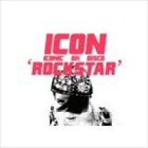 楽天市場】Iconic（CD・DVD）の通販
