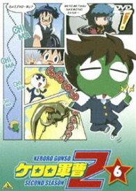 楽天市場 料理 の 鉄人 Dvd キッズアニメ アニメ Dvd Cd Dvdの通販