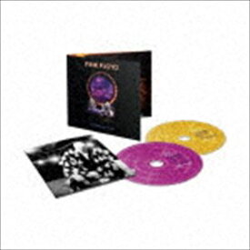楽天市場 Pink Perfect アルバム 洋楽 Cd Cd Dvdの通販 楽天市場 Pink Perfect アルバム 洋楽 Cd Cd Dvdの通販