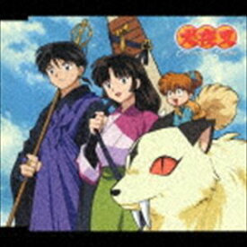 楽天市場 犬夜叉 キャラクターの通販