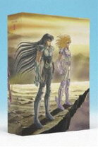 楽天市場】聖闘士星矢 DVD－BOXの通販 
