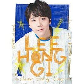楽天市場 イケメンですね 韓国 曲 韓国 K Pop アジア ミュージック Dvd Cd Dvdの通販 楽天市場 イケメンですね 韓国 曲 韓国 K Pop アジア ミュージック Dvd Cd Dvdの通販
