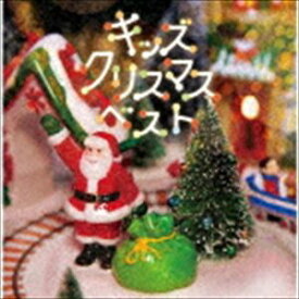 楽天市場 クリスマスソング 子供の通販