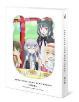 楽天市場】くまクマ熊ベアー dvdの通販