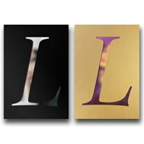 楽天市場】特典付 lalisa（CD・DVD）の通販