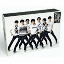 楽天市場】kis-my-ft2 ベスト 初回盤aの通販