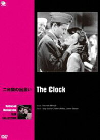 楽天市場 フランス映画 Dvd Cd Dvd の通販 楽天市場 フランス映画 Dvd Cd Dvd の通販