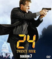 楽天市場】24／7 [TWENTY FOUR／SEVEN] 21 [DVD]の通販 
