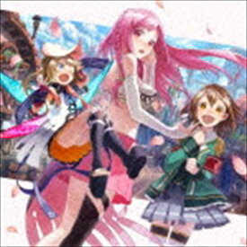 楽天市場 ファントムオブキル Cd Dvd の通販