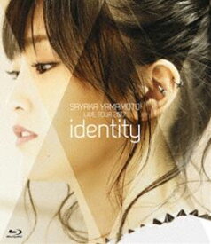 楽天市場 山本彩 Blu Ray Cd Dvd の通販