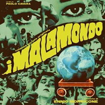楽天市場】o.s.t. (ennio morricone)の通販