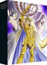 楽天市場】聖闘士星矢 冥王 ハーデス十二宮編の通販 