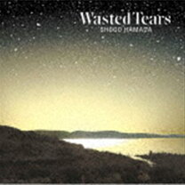 楽天市場】浜田省吾 WASTED TEARS（CD・DVD）の通販