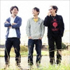 東京60WATTS / サヨナラトーキョー [CD]