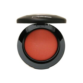 楽天市場 Mac チーク オレンジの通販