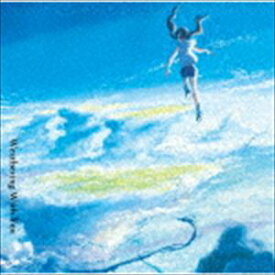 RADWIMPS / 天気の子 [CD]