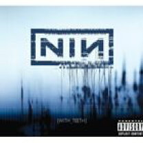 楽天市場】Every Day Is Exactly The Same Nine Inch Nailsの通販 