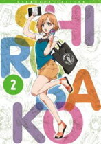 楽天市場】shirobako blu-ray boxの通販