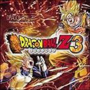ドラゴンボール ゲーム 本 Cd Dvdの人気商品 通販 価格比較 価格 Com ドラゴンボール ゲーム 本 Cd Dvdの人気商品 通販 価格比較 価格 Com