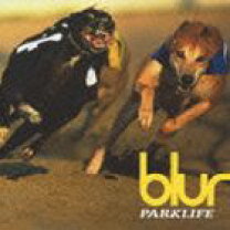 楽天市場】parklife blurの通販
