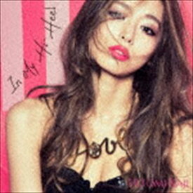 加治ひとみ / IN MY HI-HEEL／アイズ（CD（スマプラ対応）） [CD]