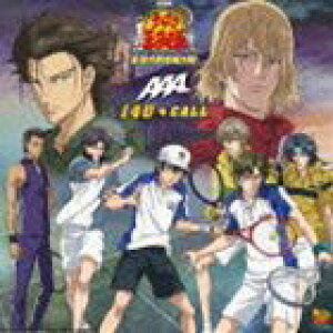 D テニス 本 Cd Dvdの人気商品 通販 価格比較 価格 Com