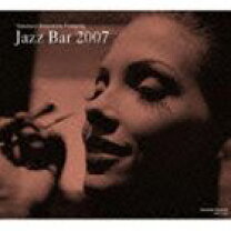楽天市場】寺島靖国プレゼンツ JAZZ BAR 2005の通販