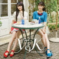 楽天市場】ゆいかおり y&kの通販 Y&K/ゆいかおり
