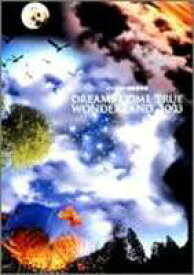 楽天市場 嵐 Love Wonderlandの通販 楽天市場 嵐 Love Wonderlandの通販