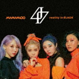 楽天市場 Mamamoo Yes I Amの通販