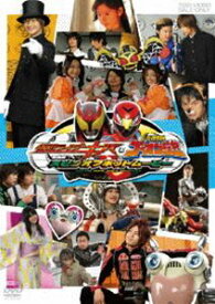 楽天市場 仮面ライダー Dvd ネット版の通販