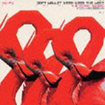 楽天市場】soft ballet dvd 