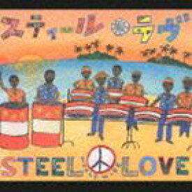 楽天市場 196 イマジンの通販