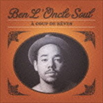 楽天市場】ben l