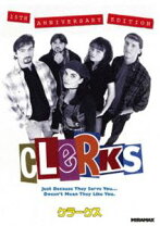 楽天市場】クラークス（DVD｜CD・DVD）の通販 