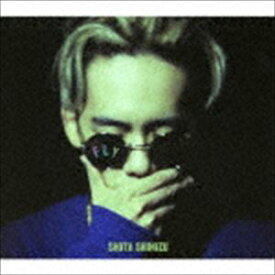 楽天市場 清水翔太フライの通販