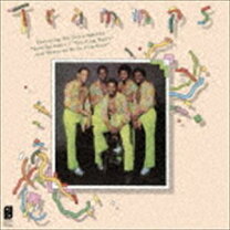 楽天市場】trammps disco themeの通販