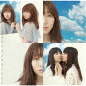 AKB48 / センチメンタルトレイン（通常盤／Type A／CD＋DVD） [CD]