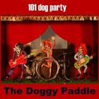 The Doggy 通販 お得セット 激安 Paddle 101 CD party dog