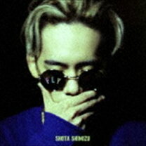 楽天市場】清水翔太 アルバム 最新の通販