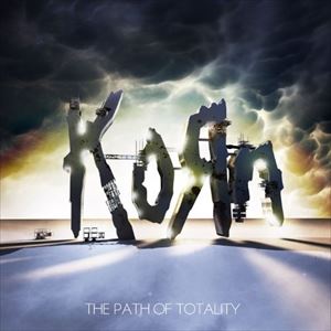 輸入盤 KORN / PATH OF TOTALITY [LP]