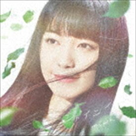 miwa / シャイニー（初回生産限定盤／CD＋DVD） [CD]