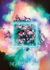 楽天市場 Wanted Wanted Mrs Green Apple Cd Dvd の通販