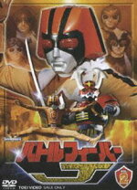 楽天市場】バトルフィーバーJ DVDの通販