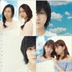 AKB48 / センチメンタルトレイン（通常盤／Type D／CD＋DVD） [CD]
