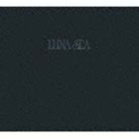 楽天市場 Luna Sea インディーズの通販 楽天市場 Luna Sea インディーズの通販