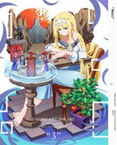 楽天市場】ソードアートオンライン 3期の通販