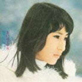 藤圭子 / さいはての女 演歌の星★藤圭子（Blu-specCD2） [CD]