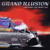 楽天市場】グランドイリュージョン サントラ（CD・DVD）の通販 