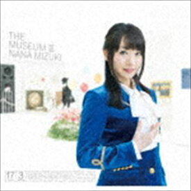 楽天市場 1997年 アニメ ランキングの通販